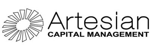 artesian-capital-management-78727151