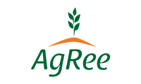 AgRee Commodities Logo